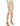 Women's Guess Skirt - Ivory