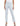 Pantalone Guess Donna Partytime Light Blue