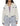 Guess Women's Jacket - White