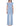 Tuta Guess Donna Blue Ribbon