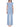 Tuta Guess Donna Blue Ribbon