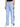 Pantalone Guess Donna Fresh Zendy Blue Mul