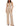 Tuta Guess da Donna - Beige