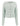 Guess Women's Cardigan - Ivory