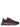 Sneakers Leon Hugo Boss Uomo Dark Red