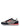 Kai Runn Hugo Boss Men's Sneakers, Open Grey