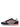 Sneakers Kai Runn Hugo Boss Uomo Open Grey