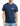 Karl Lagerfeld Men's T-shirt Black Iris