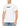 Karl Lagerfeld Men's T-shirt White
