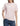 Karl Lagerfeld Women's Fairytale T-shirt