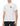 Karl Lagerfeld Men's White T-shirt