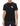 Karl Lagerfeld Men's T-shirt Black
