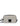 Borsa a Tracolla Box Logo Camera Bag Karl Lagerfeld Donna Moonstruck