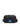 Borsa a Tracolla Box Logo Camera Bag Karl Lagerfeld Donna Nero