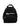 Zaino Karl Lagerfeld Donna Nero