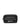 Karl Lagerfeld Men's Black Belt Bag