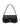 Karl Lagerfeld Women's Black Shoulder Bag Sunglasses