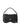 Karl Lagerfeld Women's Sunglasses Mini Handbag Black
