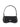 Karl Lagerfeld Women's Shoulder Bag Black