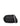 Borsa a Tracolla Donne Puffy Karl Lagerfeld Donna Nero