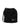 Karl Lagerfeld Women's Black Crossbody Bag