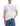 Karl Lagerfeld Men's White T-shirt