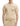 Karl Lagerfeld Men's T-shirt Pale Khaki