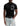 Karl Lagerfeld Men's T-shirt Black