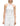 Karl Lagerfeld Women's T-shirt White