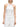 T-shirt Karl Lagerfeld Donna Bianco