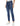 Women's Lee Jeans - Denim