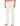 Men’s Lee Jeans - White