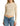 Lee Women's T-shirt - Ivory