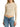 T-shirt Lee da Donna - Avorio