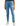 Women's Lee Jeans - Denim