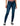 Women's Lee Jeans - Blue