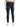 Women's Lee Jeans - Denim