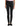 Women's Lee Jeans - Black