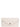 Michael Kors Women's Wallet - Ivory