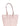 Borsa a Spalla Michael Kors da Donna - Rosa