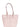 Michael Kors Women's Shoulder Bag - Pink