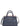 Borsa a Mano Michael Kors da Donna - Blu