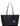 Borsa a Spalla Michael Kors da Donna - Nero
