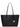 Michael Kors Women's Shoulder Bag - Black