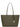 Michael Kors Women's Shoulder Bag - Green