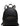 Zaino Michael Kors da Donna - Nero