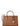 Borsa a Mano Michael Kors da Donna - Marrone