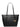 Michael Kors Women's Shoulder Bag - Black