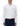 Napapijri Men's Shirt - White