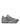 New Balance 1906R Unisex Sneakers Harbor Grey